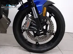 BMW R 1300 R 2025 occasion – foto 6 van 12