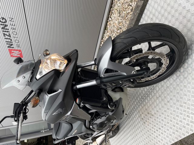 honda - nc-750-x-abs