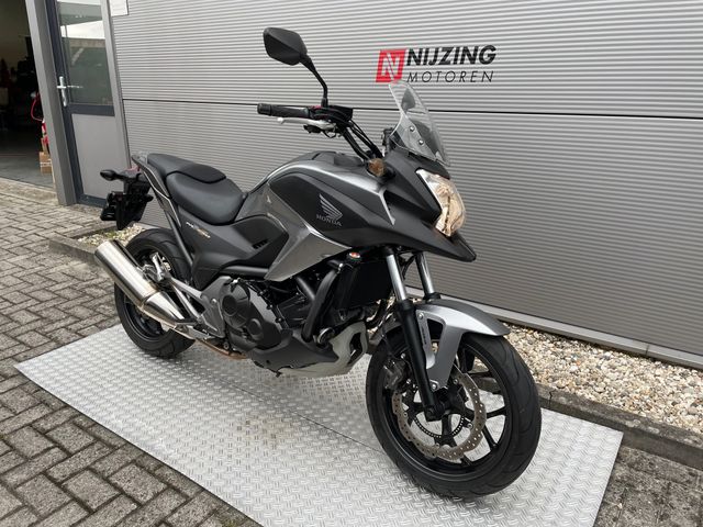 honda - nc-750-x-abs