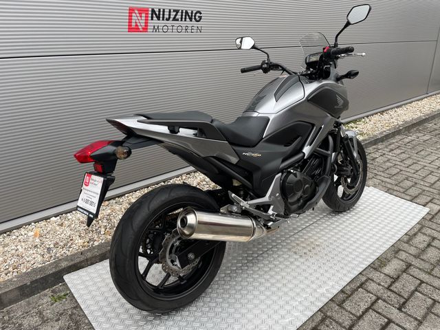 honda - nc-750-x-abs