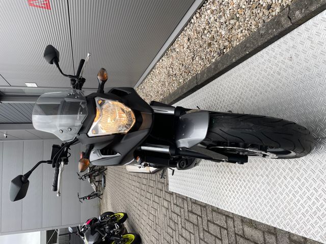 honda - nc-750-x-abs