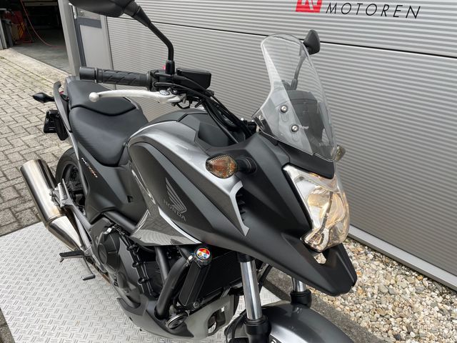 honda - nc-750-x-abs