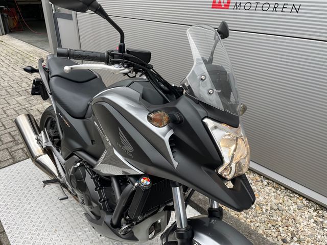 honda - nc-750-x-abs