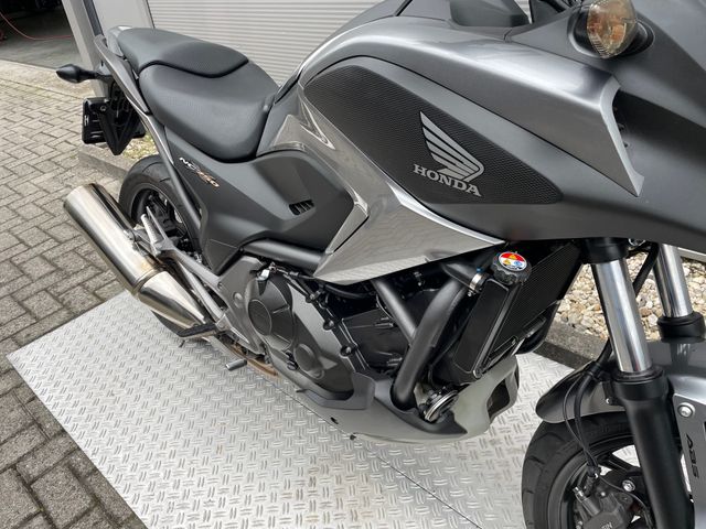 honda - nc-750-x-abs