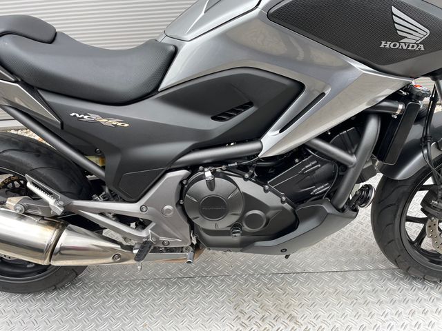 honda - nc-750-x-abs