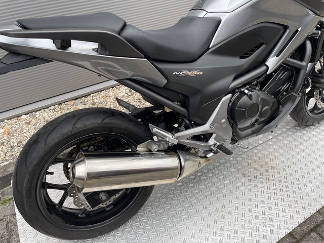 honda - nc-750-x-abs