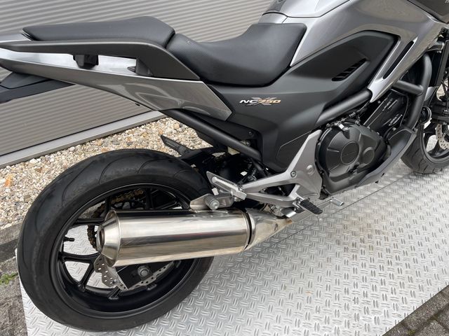 honda - nc-750-x-abs