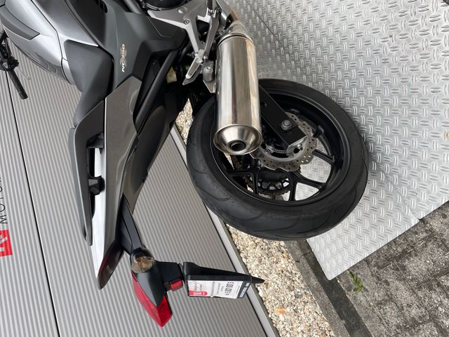 honda - nc-750-x-abs