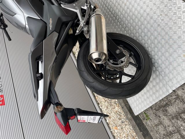 honda - nc-750-x-abs
