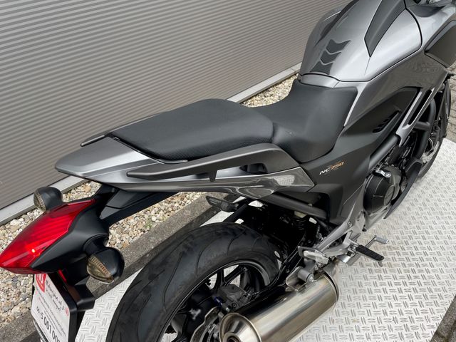 honda - nc-750-x-abs