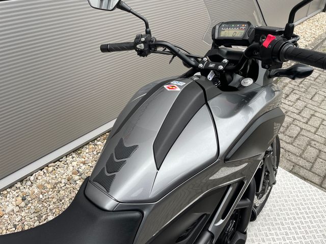 honda - nc-750-x-abs