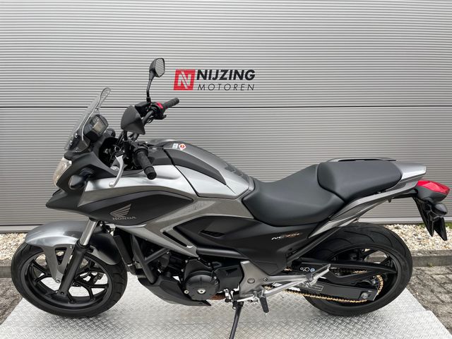 honda - nc-750-x-abs
