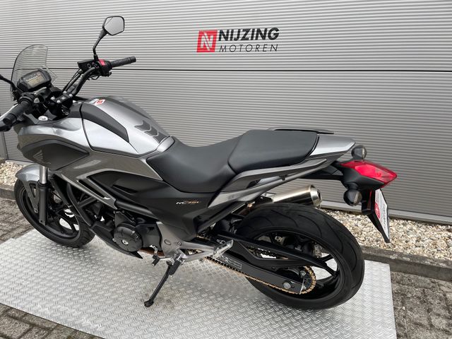 honda - nc-750-x-abs
