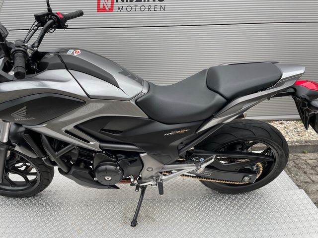 honda - nc-750-x-abs