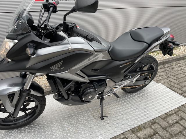 honda - nc-750-x-abs