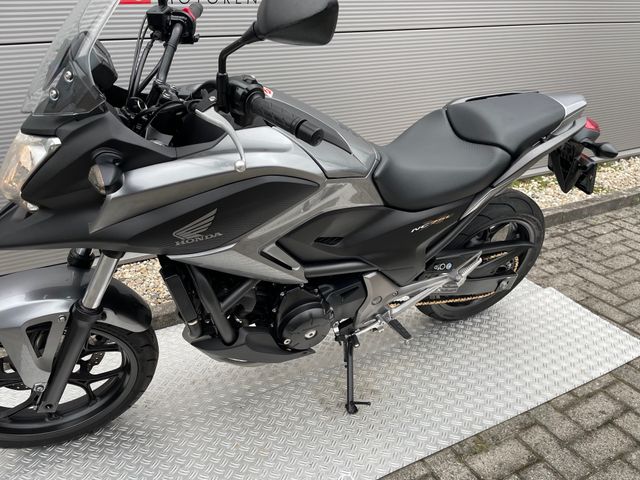 honda - nc-750-x-abs