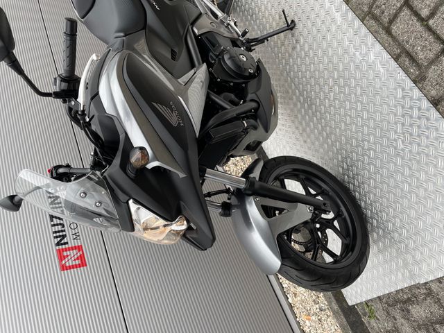 honda - nc-750-x-abs