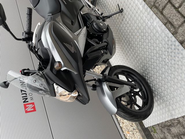 honda - nc-750-x-abs