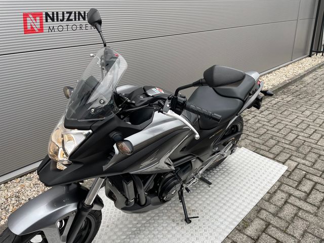honda - nc-750-x-abs
