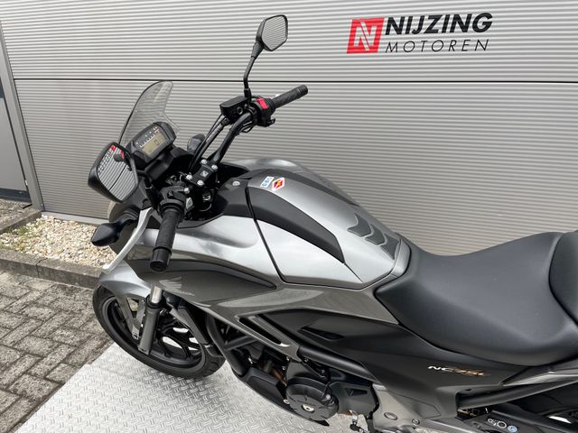 honda - nc-750-x-abs