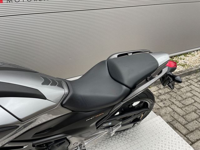 honda - nc-750-x-abs