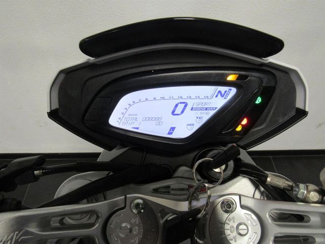 mv-agusta - dragster-800