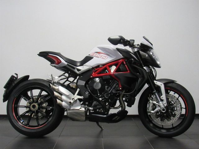 mv-agusta - dragster-800