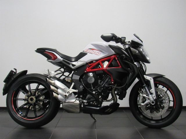 mv-agusta - dragster-800