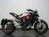 MV AGUSTA DRAGSTER 800