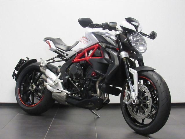 mv-agusta - dragster-800