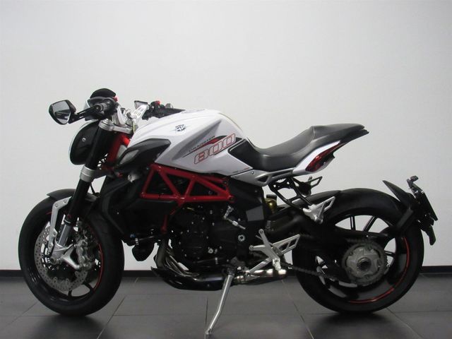 mv-agusta - dragster-800