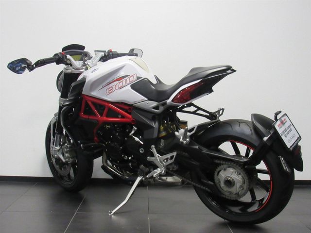 mv-agusta - dragster-800