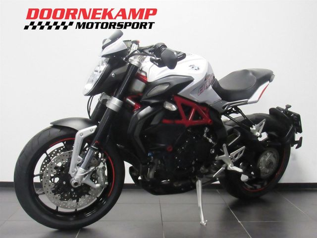 mv-agusta - dragster-800