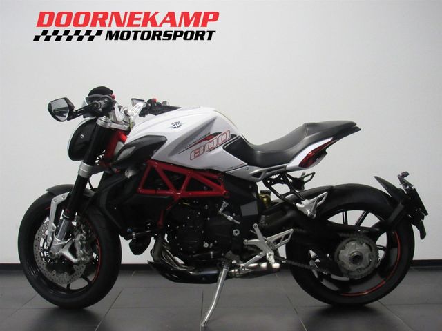 mv-agusta - dragster-800