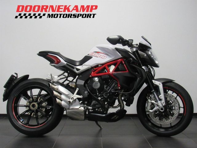 mv-agusta - dragster-800