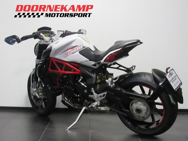 mv-agusta - dragster-800