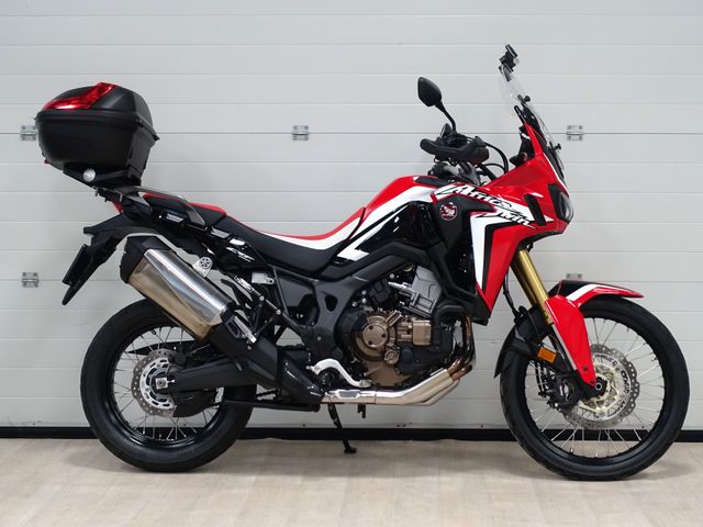 honda - crf-1000-l-africa-twin-dct