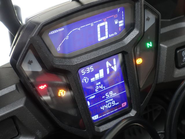 honda - crf-1000-l-africa-twin-dct