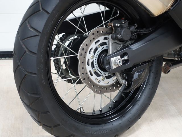honda - crf-1000-l-africa-twin-dct
