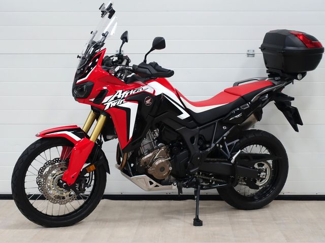 honda - crf-1000-l-africa-twin-dct