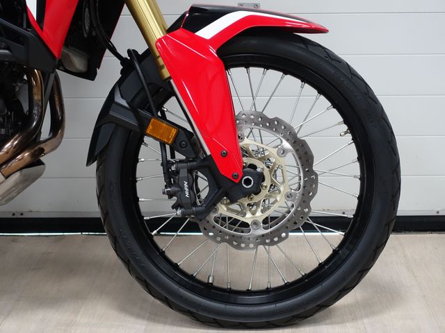 honda - crf-1000-l-africa-twin-dct