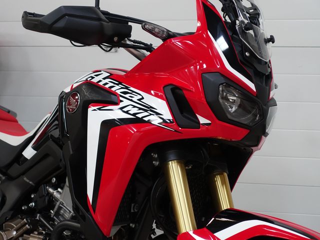honda - crf-1000-l-africa-twin-dct