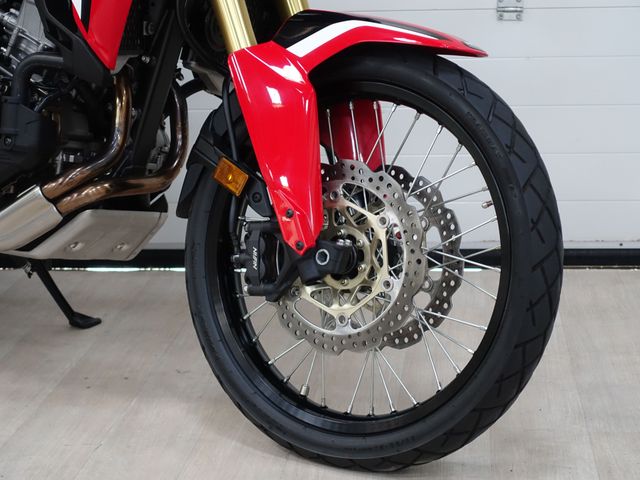 honda - crf-1000-l-africa-twin-dct