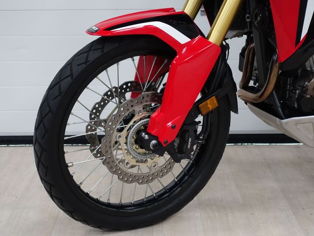 honda - crf-1000-l-africa-twin-dct