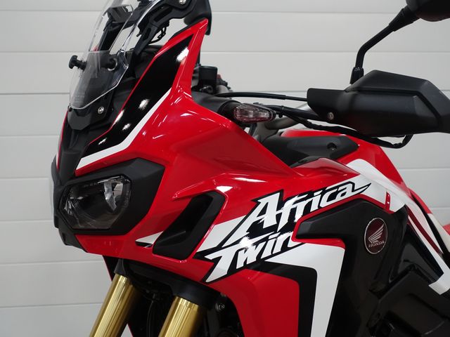 honda - crf-1000-l-africa-twin-dct