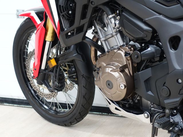 honda - crf-1000-l-africa-twin-dct