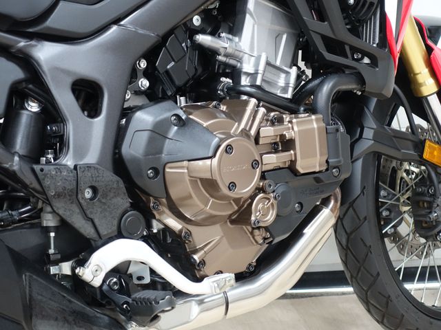 honda - crf-1000-l-africa-twin-dct
