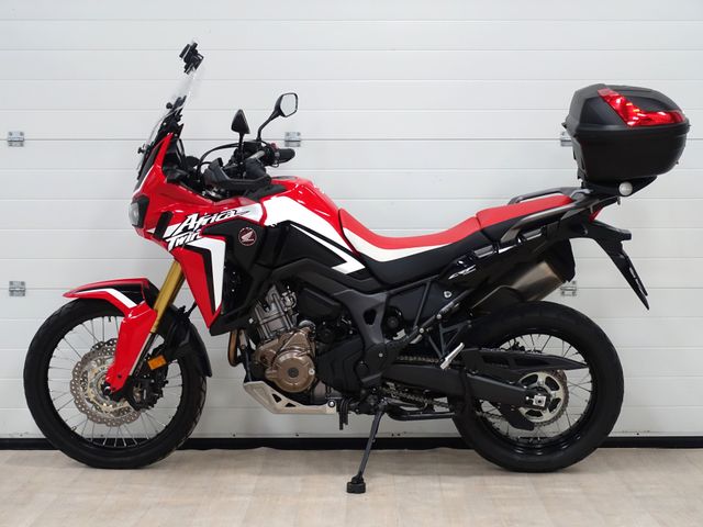 honda - crf-1000-l-africa-twin-dct