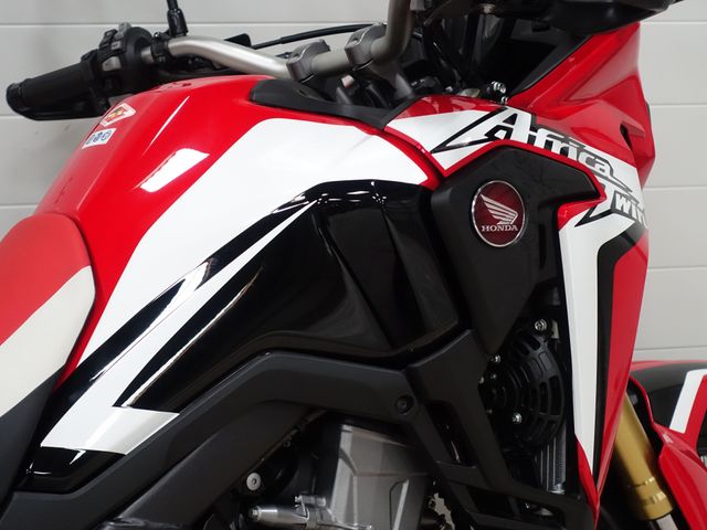 honda - crf-1000-l-africa-twin-dct