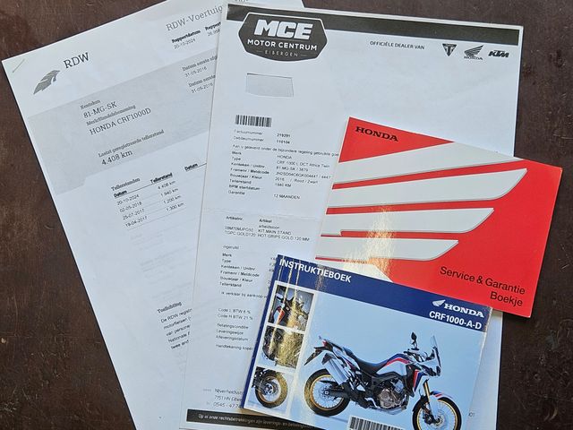 honda - crf-1000-l-africa-twin-dct